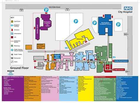 blood test drop in centre birmingham|blood test birmingham city hospital.